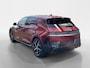 Hyundai Ioniq 5 N Line Business 84 kWh | Nieuw | Zeer compleet | Snel leverbaar | 515 km range | Hyundai Rotterdam - Noord |