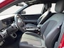 Hyundai Ioniq 5 N Line Business 84 kWh | Nieuw | Zeer compleet | Snel leverbaar | 515 km range | Hyundai Rotterdam - Noord |