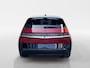 Hyundai Ioniq 5 N Line Business 84 kWh | Nieuw | Zeer compleet | Snel leverbaar | 515 km range | Hyundai Rotterdam - Noord |