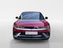 Hyundai Ioniq 5 N Line Business 84 kWh | Nieuw | Zeer compleet | Snel leverbaar | 515 km range | Hyundai Rotterdam - Noord |