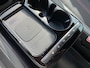 Hyundai Ioniq 5 N Line Business 84 kWh | Nieuw | Zeer compleet | Snel leverbaar | 515 km range | Hyundai Rotterdam - Noord |