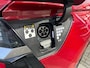 Hyundai Ioniq 5 N Line Business 84 kWh | Nieuw | Zeer compleet | Snel leverbaar | 515 km range | Hyundai Rotterdam - Noord |