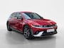Hyundai Ioniq 5 N Line Business 84 kWh | Nieuw | Zeer compleet | Snel leverbaar | 515 km range | Hyundai Rotterdam - Noord |