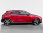Hyundai Ioniq 5 N Line Business 84 kWh | Nieuw | Zeer compleet | Snel leverbaar | 515 km range | Hyundai Rotterdam - Noord |