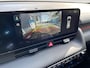 Hyundai Ioniq 5 N Line Business 84 kWh | Nieuw | Zeer compleet | Snel leverbaar | 515 km range | Hyundai Rotterdam - Noord |
