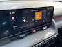 Hyundai Ioniq 5 N Line Business 84 kWh | Nieuw | Zeer compleet | Snel leverbaar | 515 km range | Hyundai Rotterdam - Noord |