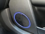 Hyundai Ioniq 5 N Line Business 84 kWh | Nieuw | Zeer compleet | Snel leverbaar | 515 km range | Hyundai Rotterdam - Noord |