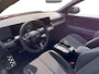 Hyundai Ioniq 5 N Line Business 84 kWh | Nieuw | Zeer compleet | Snel leverbaar | 515 km range | Hyundai Rotterdam - Noord |