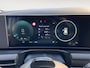 Hyundai Tucson 1.6 T-GDI HEV N Line Business | Nieuw | Uit voorraad leverbaar | Zeer compleet | Actiemodel | Hyundai Rotterdam - Noord |