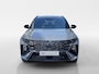 Hyundai Tucson 1.6 T-GDI HEV N Line Business | Nieuw | Uit voorraad leverbaar | Zeer compleet | Actiemodel | Hyundai Rotterdam - Noord |