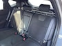 Hyundai Tucson 1.6 T-GDI HEV N Line Business | Nieuw | Uit voorraad leverbaar | Zeer compleet | Actiemodel | Hyundai Rotterdam - Noord |