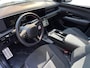 Hyundai Tucson 1.6 T-GDI HEV N Line Business | Nieuw | Uit voorraad leverbaar | Zeer compleet | Actiemodel | Hyundai Rotterdam - Noord |