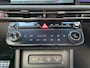 Hyundai Tucson 1.6 T-GDI HEV N Line Business | Nieuw | Uit voorraad leverbaar | Zeer compleet | Actiemodel | Hyundai Rotterdam - Noord |