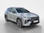 Hyundai Tucson 1.6 T-GDI HEV N Line Business | Nieuw | Uit voorraad leverbaar | Zeer compleet | Actiemodel | Hyundai Rotterdam - Noord |