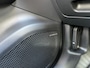 Hyundai Tucson 1.6 T-GDI HEV N Line Business | Nieuw | Uit voorraad leverbaar | Zeer compleet | Actiemodel | Hyundai Rotterdam - Noord |