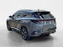 Hyundai Tucson 1.6 T-GDI HEV N Line Business | Nieuw | Uit voorraad leverbaar | Zeer compleet | Actiemodel | Hyundai Rotterdam - Noord |