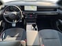 Hyundai Tucson 1.6 T-GDI HEV N Line Business | Nieuw | Uit voorraad leverbaar | Zeer compleet | Actiemodel | Hyundai Rotterdam - Noord |