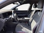 Hyundai Tucson 1.6 T-GDI HEV N Line Business | Nieuw | Uit voorraad leverbaar | Zeer compleet | Actiemodel | Hyundai Rotterdam - Noord |