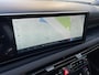Hyundai Tucson 1.6 T-GDI HEV N Line Business | Nieuw | Uit voorraad leverbaar | Zeer compleet | Actiemodel | Hyundai Rotterdam - Noord |