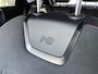 Hyundai Tucson 1.6 T-GDI HEV N Line Business | Nieuw | Uit voorraad leverbaar | Zeer compleet | Actiemodel | Hyundai Rotterdam - Noord |
