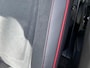 Hyundai Tucson 1.6 T-GDI HEV N Line Business | Nieuw | Uit voorraad leverbaar | Zeer compleet | Actiemodel | Hyundai Rotterdam - Noord |