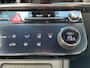 Hyundai Tucson 1.6 T-GDI HEV N Line Business | Nieuw | Uit voorraad leverbaar | Zeer compleet | Actiemodel | Hyundai Rotterdam - Noord |