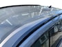Hyundai Tucson 1.6 T-GDI HEV N Line Business | Nieuw | Uit voorraad leverbaar | Zeer compleet | Actiemodel | Hyundai Rotterdam - Noord |