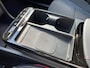 Hyundai Tucson 1.6 T-GDI HEV N Line Business | Nieuw | Uit voorraad leverbaar | Zeer compleet | Actiemodel | Hyundai Rotterdam - Noord |