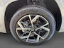 Hyundai Tucson 1.6 T-GDI HEV N Line Business | Nieuw | Uit voorraad leverbaar | Zeer compleet | Actiemodel | Hyundai Rotterdam - Noord |