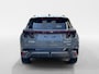 Hyundai Tucson 1.6 T-GDI HEV N Line Business | Nieuw | Uit voorraad leverbaar | Zeer compleet | Actiemodel | Hyundai Rotterdam - Noord |