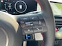Hyundai Tucson 1.6 T-GDI HEV N Line Business | Nieuw | Uit voorraad leverbaar | Zeer compleet | Actiemodel | Hyundai Rotterdam - Noord |
