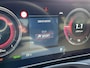 Hyundai Tucson 1.6 T-GDI HEV N Line Business | Nieuw | Uit voorraad leverbaar | Zeer compleet | Actiemodel | Hyundai Rotterdam - Noord |