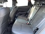 Hyundai Tucson 1.6 T-GDI HEV N Line Business | Nieuw | Uit voorraad leverbaar | Zeer compleet | Actiemodel | Hyundai Rotterdam - Noord |