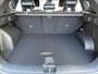 Hyundai Tucson 1.6 T-GDI HEV N Line Business | Nieuw | Uit voorraad leverbaar | Zeer compleet | Actiemodel | Hyundai Rotterdam - Noord |