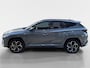 Hyundai Tucson 1.6 T-GDI HEV N Line Business | Nieuw | Uit voorraad leverbaar | Zeer compleet | Actiemodel | Hyundai Rotterdam - Noord |