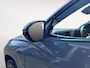 Hyundai Tucson 1.6 T-GDI HEV N Line Business | Nieuw | Uit voorraad leverbaar | Zeer compleet | Actiemodel | Hyundai Rotterdam - Noord |