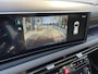 Hyundai Tucson 1.6 T-GDI HEV N Line Business | Nieuw | Uit voorraad leverbaar | Zeer compleet | Actiemodel | Hyundai Rotterdam - Noord |
