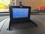 Hyundai i30 1.6i Dynamic Business 1ste eigenaar Airco Dealer onderhouden