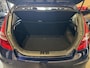 Hyundai i30 1.6i Dynamic Business 1ste eigenaar Airco Dealer onderhouden