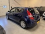 Hyundai i30 1.6i Dynamic Business 1ste eigenaar Airco Dealer onderhouden