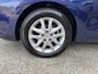 Hyundai i30 1.6i Dynamic Business 1ste eigenaar Airco Dealer onderhouden
