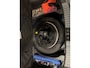 Hyundai i30 1.6i Dynamic Business 1ste eigenaar Airco Dealer onderhouden