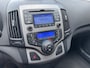 Hyundai i30 1.6i Dynamic Business 1ste eigenaar Airco Dealer onderhouden