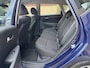 Hyundai i30 1.6i Dynamic Business 1ste eigenaar Airco Dealer onderhouden