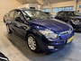 Hyundai i30 1.6i Dynamic Business 1ste eigenaar Airco Dealer onderhouden