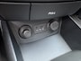 Hyundai i30 1.6i Dynamic Business 1ste eigenaar Airco Dealer onderhouden