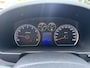 Hyundai i30 1.6i Dynamic Business 1ste eigenaar Airco Dealer onderhouden