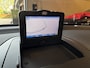 Hyundai i30 1.6i Dynamic Business 1ste eigenaar Airco Dealer onderhouden