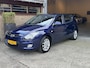 Hyundai i30 1.6i Dynamic Business 1ste eigenaar Airco Dealer onderhouden