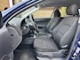 Hyundai i30 1.6i Dynamic Business 1ste eigenaar Airco Dealer onderhouden
